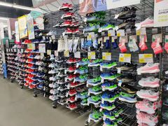 -迪卡侬(南二环店)