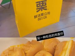 -大连凯丹广场