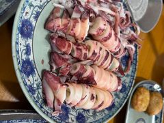 -福州人铭小吃