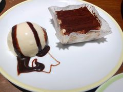 -萨莉亚意式餐厅(杭州西溪龙湖天街店)