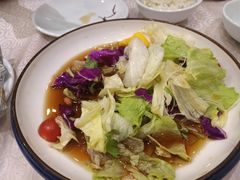 -九头鸟酒家(四道口店)