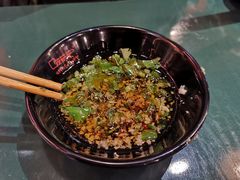 -滋味烤鱼(超洋店)