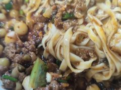 -朱儿面庄(洋河三路店)