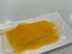 -圆碌碌甜品屋(二中店)