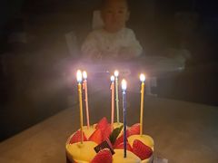 -格瑞思GRACE(江宁金鹰店)