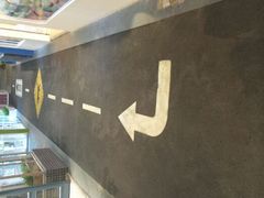 android_upload_pic-骑鹅公社(南开大悦城店)