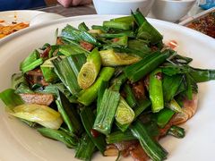 -富乐山酒店(西黄城根北街店)