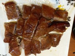 -丰圆轩粤式茶楼 . 点心粤菜(夏茅店)