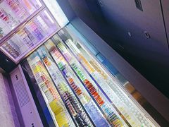 -翠林精选·洗浴·餐饮·住宿(江东大道店)