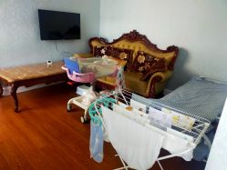 点击看大图 -蓓爱娇琪月子会所(虹口店)
