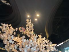-品米斗·精致料理(浦东禹悦汇店)