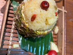 -云海肴·汽锅鸡·云南代表菜(美罗城店)