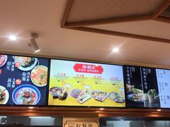 -卷翻天·卷饼(欧亚商都店)