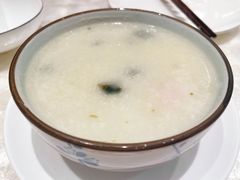 -頂好酒家·经典粤菜(海信广场店)