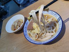 -潍州和乐王(总店)
