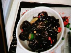 -同庆楼(花园店)