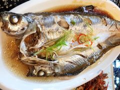 -苏州人家(锦溪镇店)