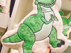 -ZARA HOME(天环广场店)