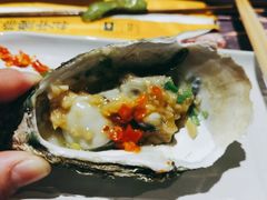 -木屋烧烤(龙岗南联店)