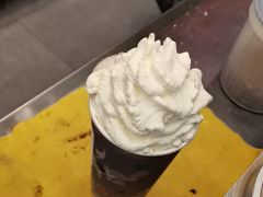 -茶理宜世(乐峰广场·尝乐集店)