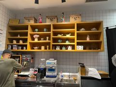 -無邪(东部银泰城店)