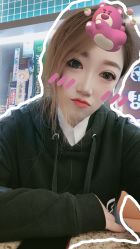 -瞧·享轻奢美甲美睫