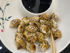 -蚝专家(北滘店)