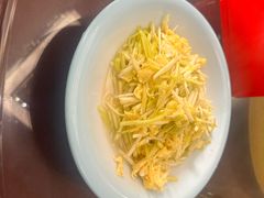 -半盆菜酒家(中山南一路店)