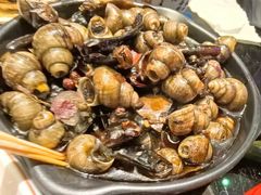 -路边边.炒菜烧烤.音乐餐厅(良乡长虹店)