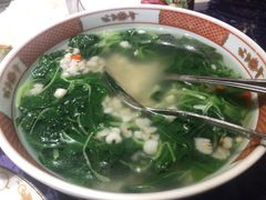 -惠食佳·朱雀(东方商厦店)