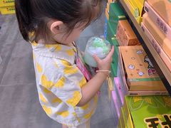 -鹏佳腾学生文创
