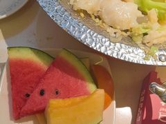 -小鱼小牛·鱼牛干锅·脆鱼火锅(世欧广场店)