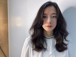 -NICE SALON 奈丝造型