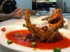 -满香舒·漳州小馆(大唐店)