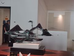 -太守宴·蘭院(天塔店)