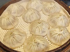 -黄家老店·非遗灌汤包(晋安路店)
