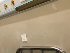 -天津医科大学第二医院