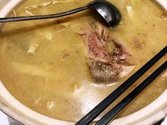 -张生记(丁香国际店)