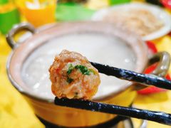 -杏坛公平靓正(伦教滨江店)