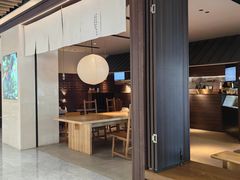 -梦之岛百货(水晶城店)