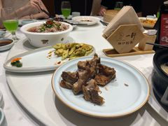 -一轩饺子馆(丽都店)
