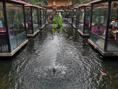 -鹅公村·国家非遗传承(荔湾店)