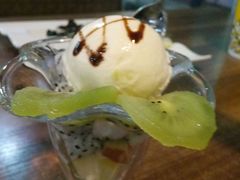 -林辉家宴·本地家常菜·头牌清远鸡(先锋店)