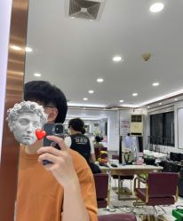 -镁连社·美联社