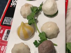 -同仁四季椰子鸡(福田东园总店)