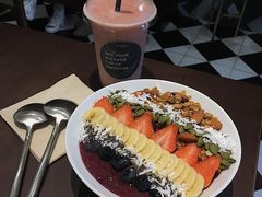 -So Acai(天河店)