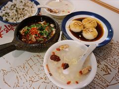 -徐妹串串香(春熙路店)