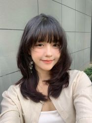 -BEAUTY HAIR GANO