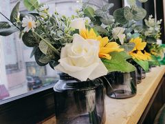 -忆家一宴(南丹东路总店)