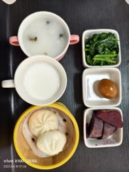 -艾薇朵朵全套房月子中心(江宁店)
